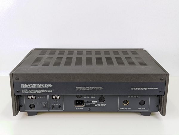 Audiomark Vintage Hifi Birmingham 54202 1 scaled