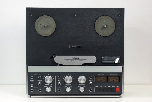 Audiomark Vintage Hifi Birmingham IMG 20211127 WA0041