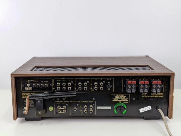 Audiomark Vintage Hifi Birmingham PXL 20211214 180521595 scaled